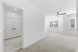 880 Dulaney Court - Photo 17