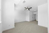 880 Dulaney Court - Photo 18