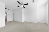 880 Dulaney Court - Photo 19