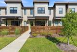 880 Dulaney Court - Photo 2