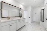 880 Dulaney Court - Photo 20