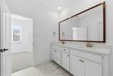 880 Dulaney Court - Photo 22