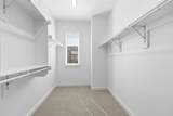 880 Dulaney Court - Photo 23