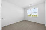 880 Dulaney Court - Photo 24