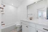 880 Dulaney Court - Photo 25