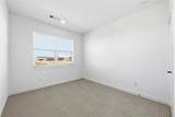 880 Dulaney Court - Photo 26