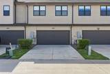 880 Dulaney Court - Photo 29