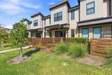 880 Dulaney Court - Photo 3