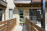 880 Dulaney Court - Photo 4