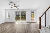 880 Dulaney Court - Photo 5