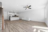 880 Dulaney Court - Photo 6
