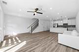 880 Dulaney Court - Photo 7