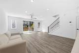 880 Dulaney Court - Photo 8