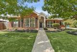 636 Whitetail Deer Lane - Photo 1