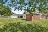 636 Whitetail Deer Lane - Photo 10