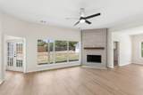 636 Whitetail Deer Lane - Photo 11