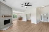 636 Whitetail Deer Lane - Photo 12