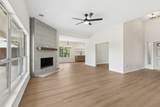 636 Whitetail Deer Lane - Photo 13