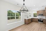 636 Whitetail Deer Lane - Photo 14