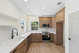 636 Whitetail Deer Lane - Photo 15