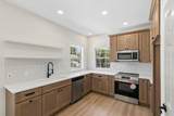 636 Whitetail Deer Lane - Photo 16