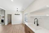 636 Whitetail Deer Lane - Photo 17