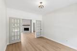 636 Whitetail Deer Lane - Photo 18