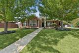 636 Whitetail Deer Lane - Photo 2