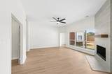 636 Whitetail Deer Lane - Photo 20