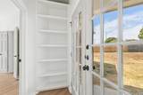 636 Whitetail Deer Lane - Photo 21