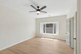 636 Whitetail Deer Lane - Photo 22