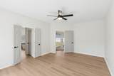 636 Whitetail Deer Lane - Photo 23