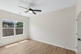 636 Whitetail Deer Lane - Photo 28