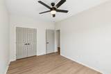 636 Whitetail Deer Lane - Photo 29