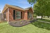 636 Whitetail Deer Lane - Photo 3