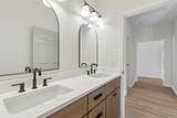 636 Whitetail Deer Lane - Photo 31