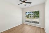 636 Whitetail Deer Lane - Photo 33