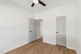 636 Whitetail Deer Lane - Photo 34