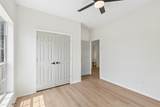 636 Whitetail Deer Lane - Photo 36