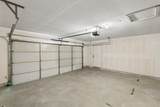 636 Whitetail Deer Lane - Photo 38