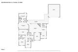 636 Whitetail Deer Lane - Photo 39