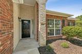 636 Whitetail Deer Lane - Photo 4