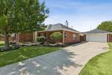 636 Whitetail Deer Lane - Photo 5