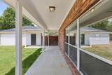 636 Whitetail Deer Lane - Photo 7
