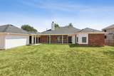 636 Whitetail Deer Lane - Photo 8