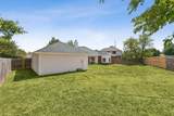 636 Whitetail Deer Lane - Photo 9