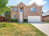 307 Mary Pat Drive - Photo 1