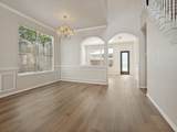 307 Mary Pat Drive - Photo 10