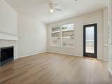 307 Mary Pat Drive - Photo 11