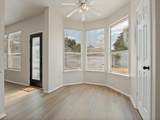 307 Mary Pat Drive - Photo 12